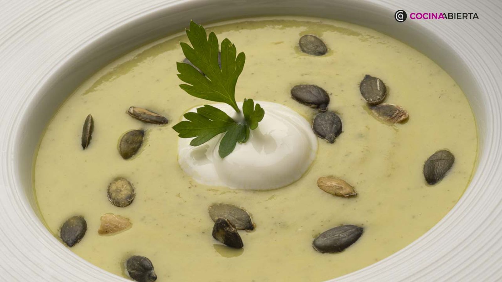 KARL7007 crema calabacin xl