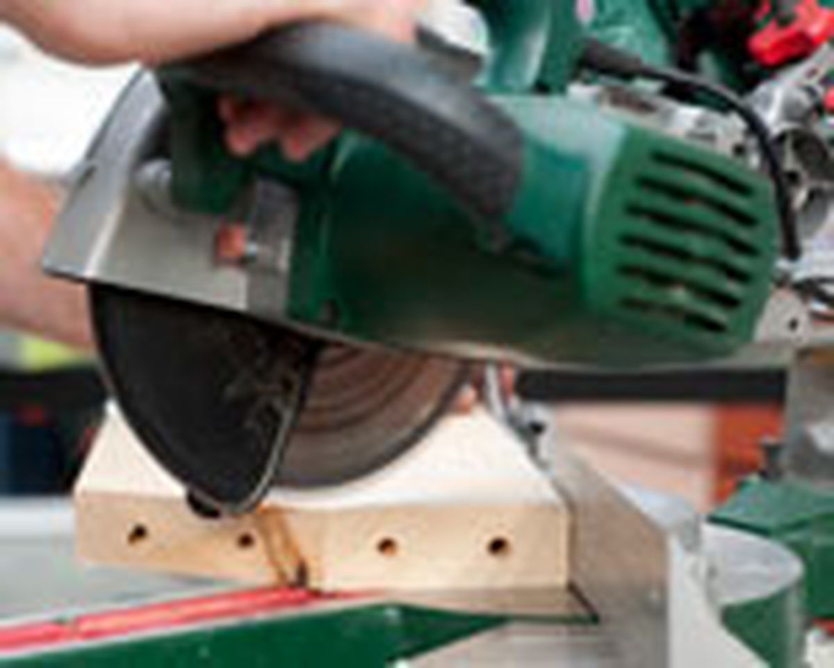 brico 0652 mesa diabolo paso 6