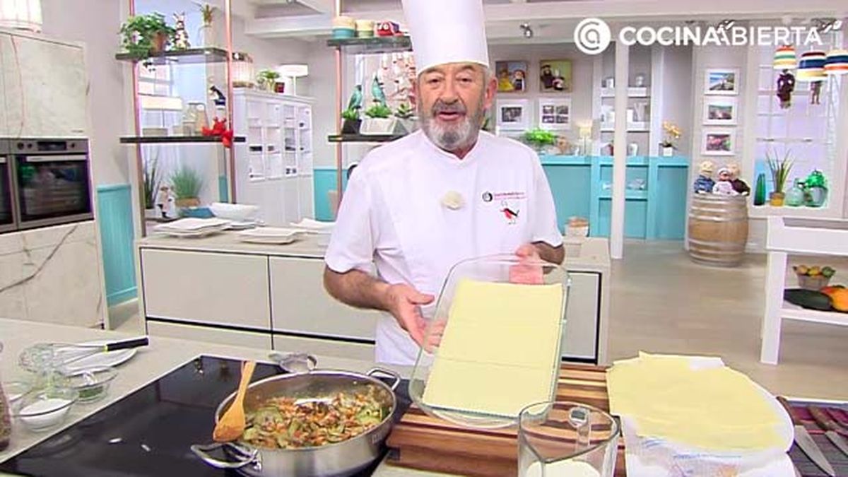 karl6820 lasana verduras p2