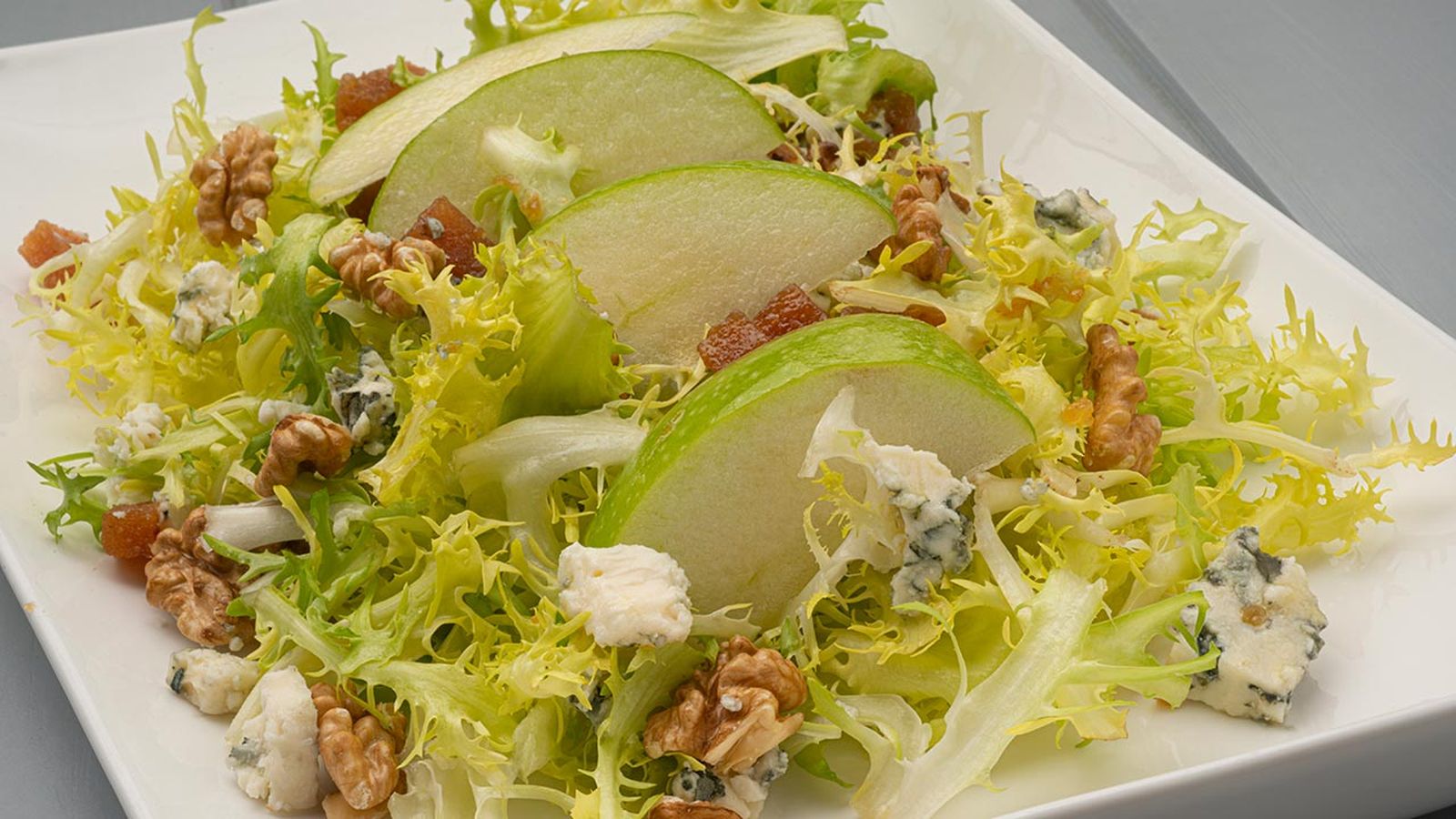 karl6663 ensalada manzana xl