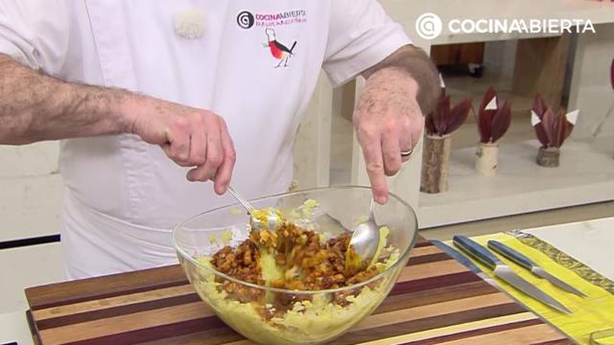 karl7123 trinxat bacon p4