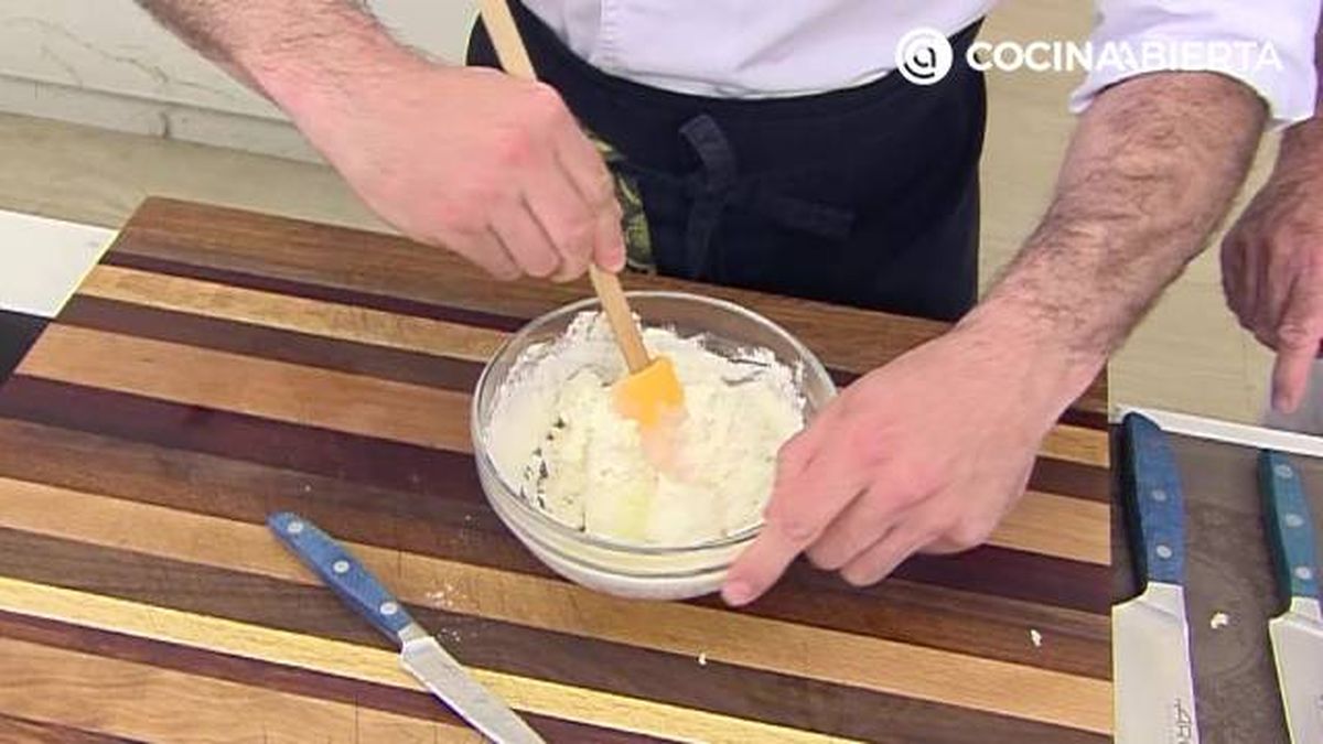 karl7153 fishchips p3