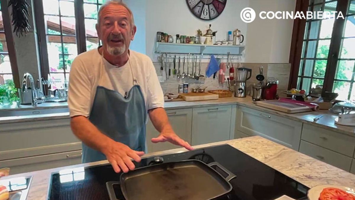 karlos bonito tomate casa p2