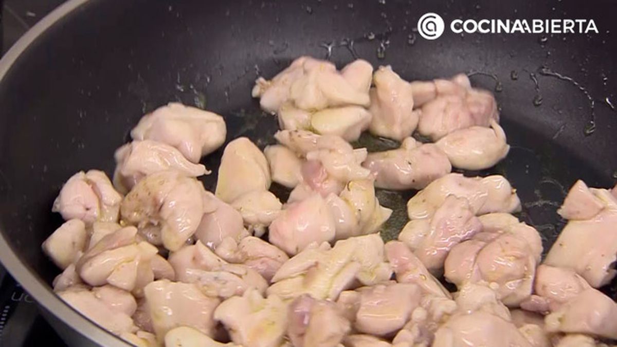 karl6798 muslos pochas p5