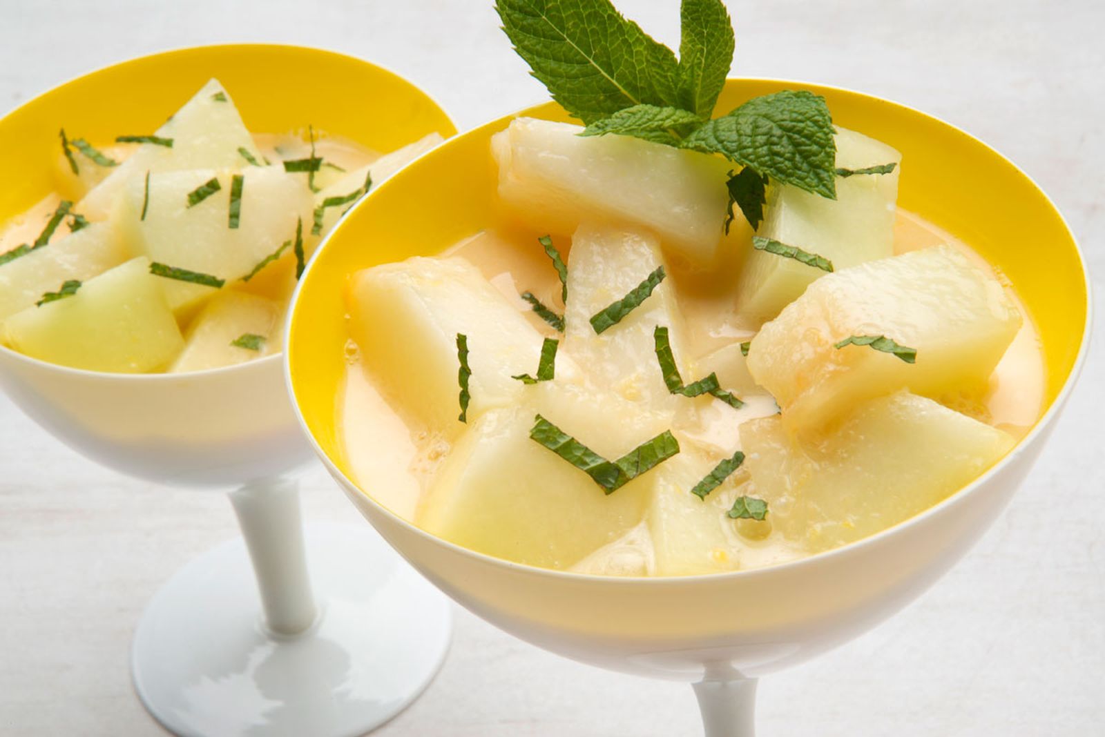 5412 2 Melón al vodka (797) xl