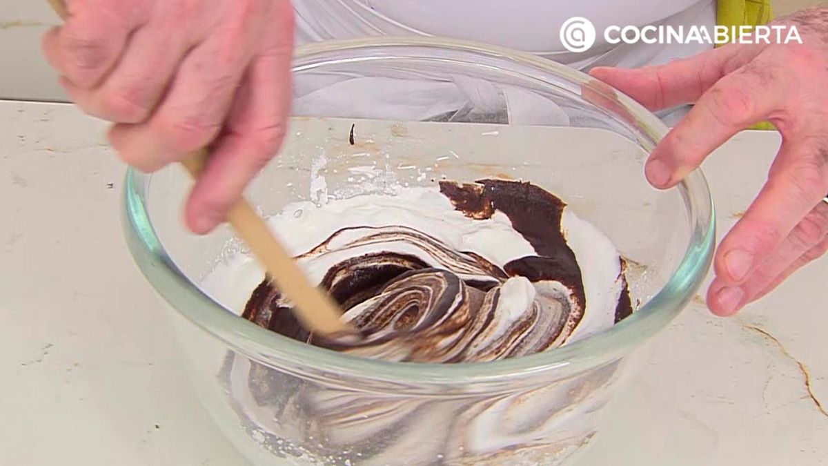 karl6724 cucuruchos chocolate p4