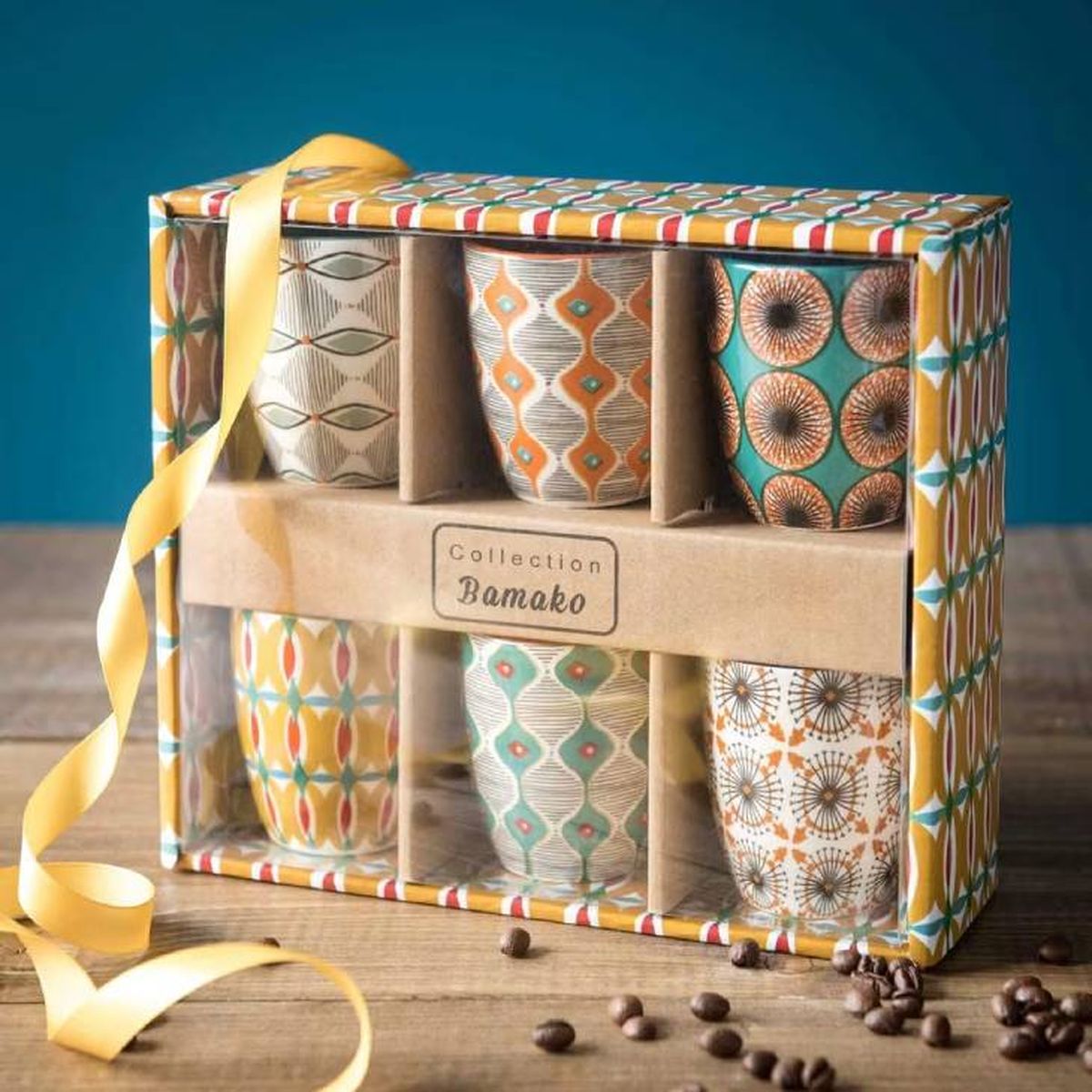 tazas bamako maisons du monde