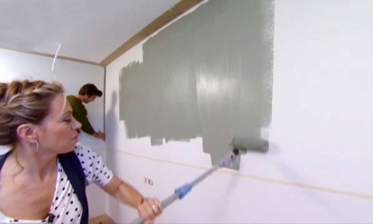 DEKO_0544_Dormitorio pareja fresco elegante p2