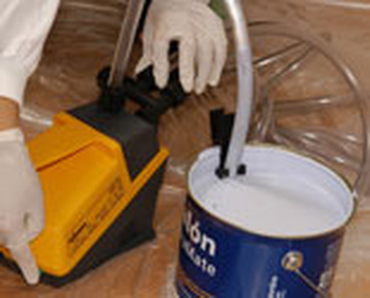 368 rodillos para pintar p3