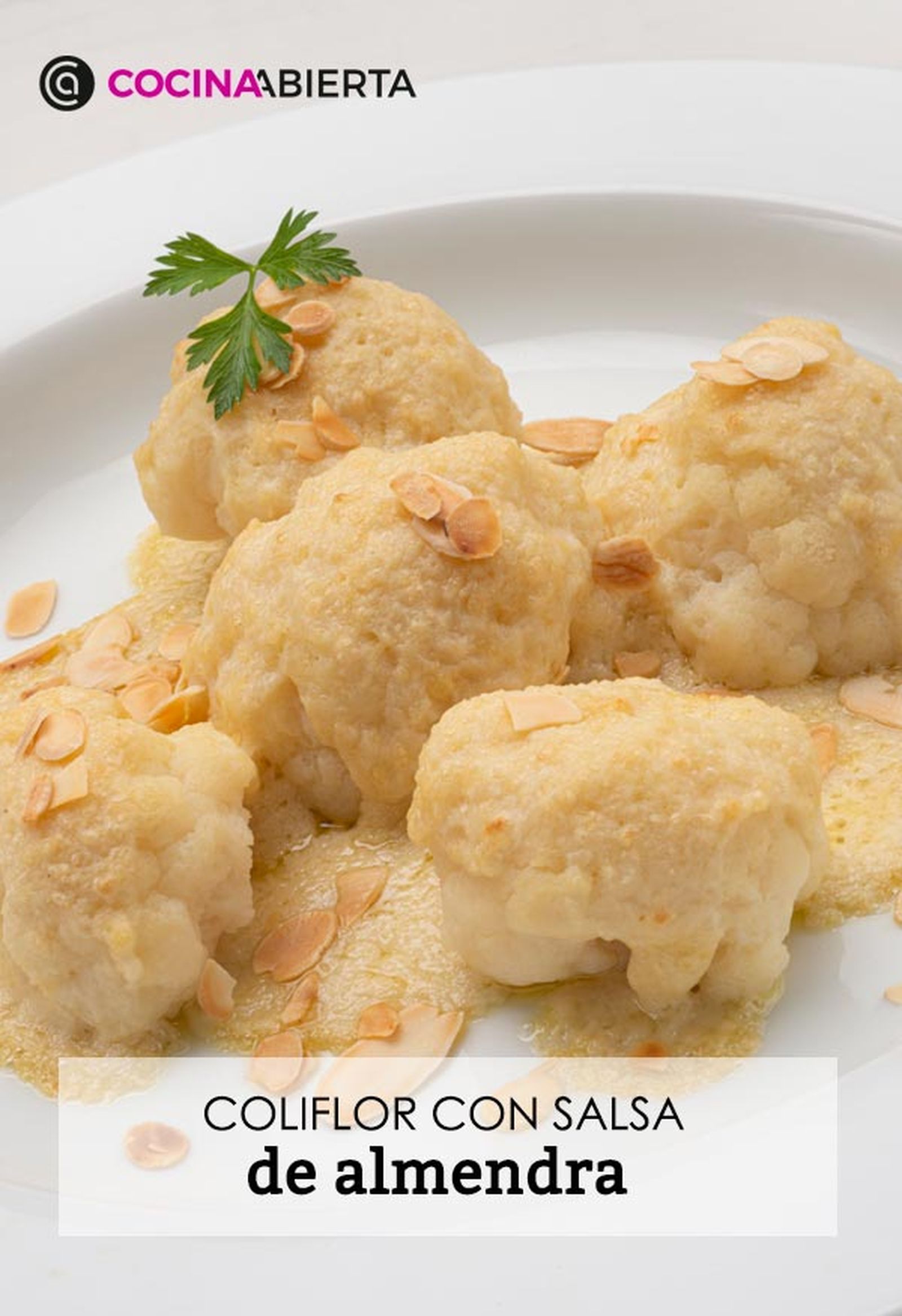 karl6623 coliflor almendra v