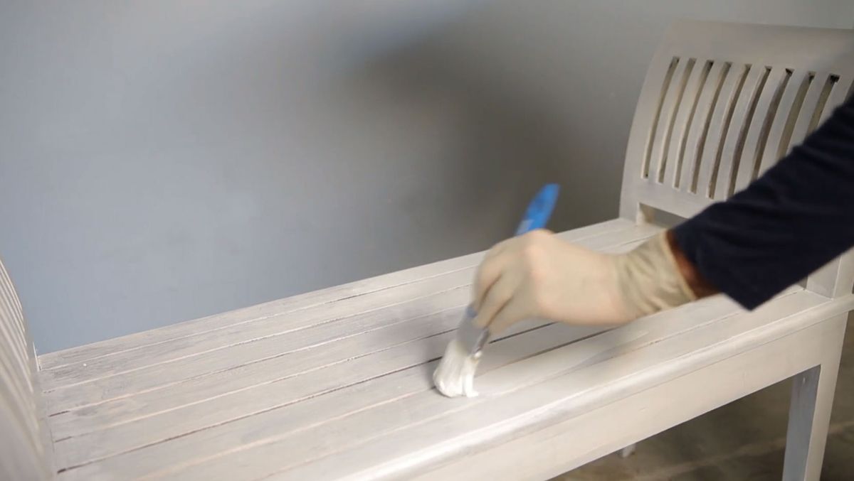 Pintura todo terreno paso 3