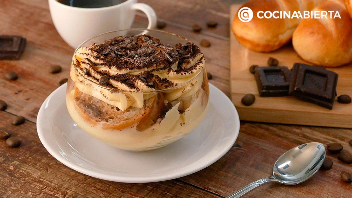 CTIS0863 receta tiramisu en vasitos 1 ca