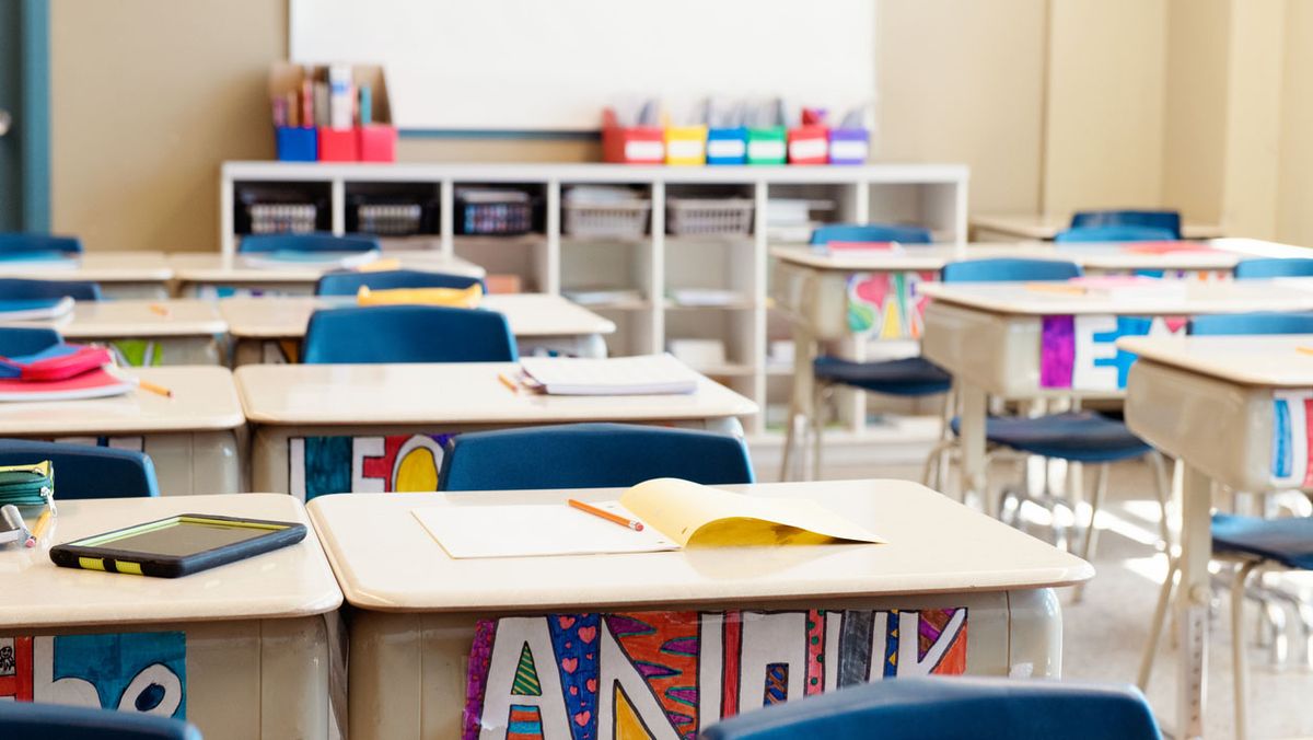 covid19 guia para ventilar correctamente las aulas1