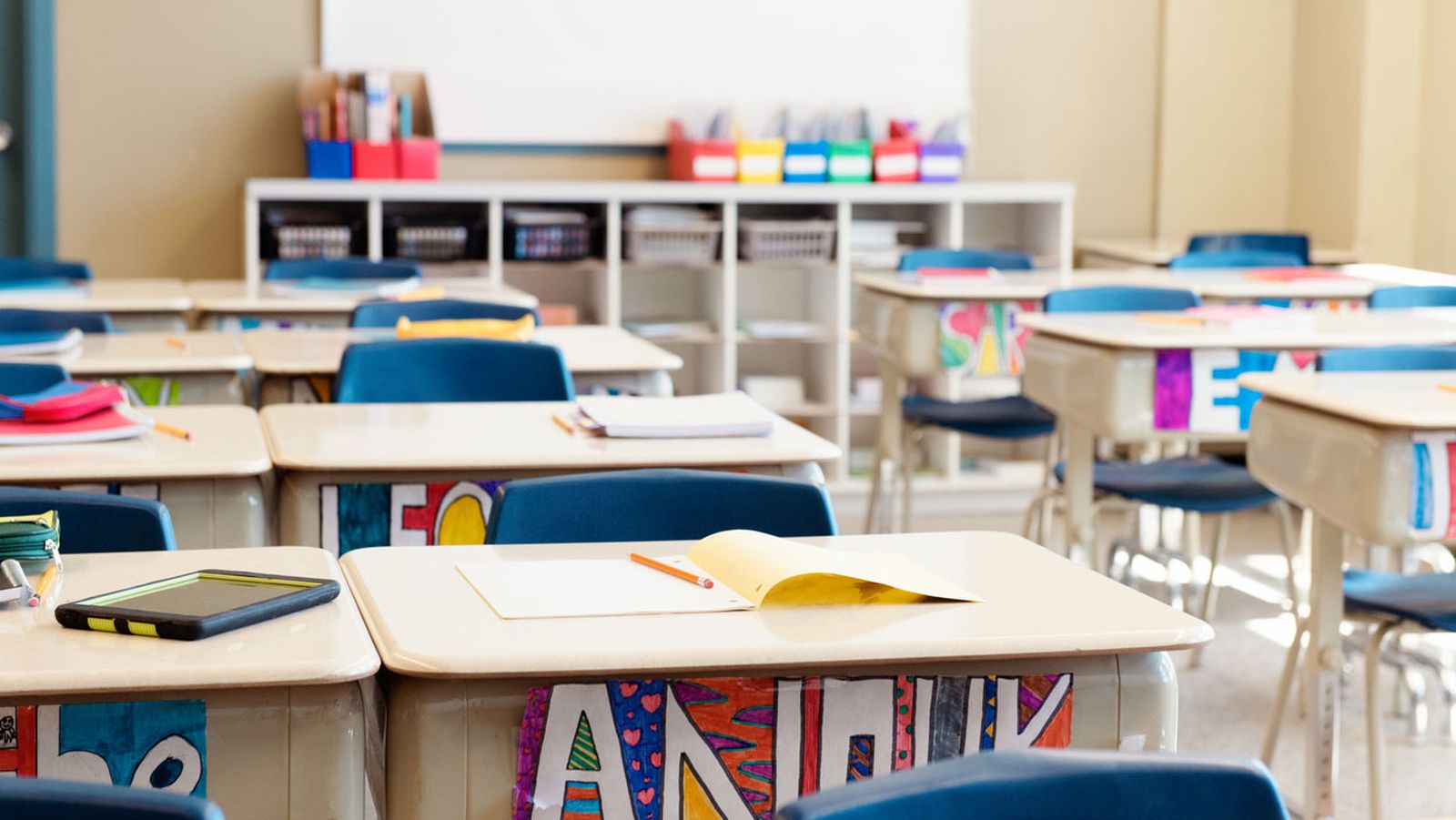 covid19 guia para ventilar correctamente las aulas1