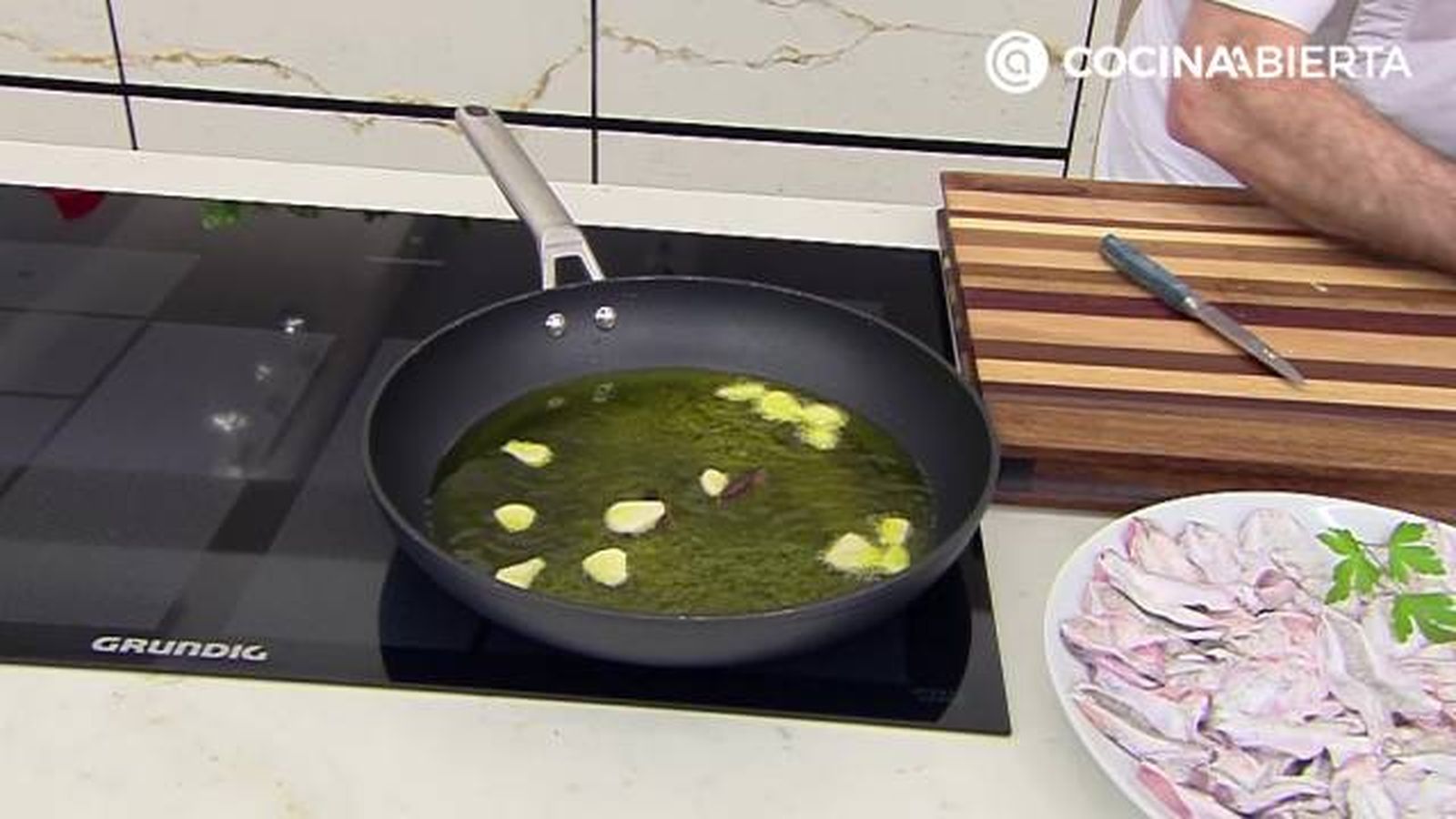 salsa pilpil paso1