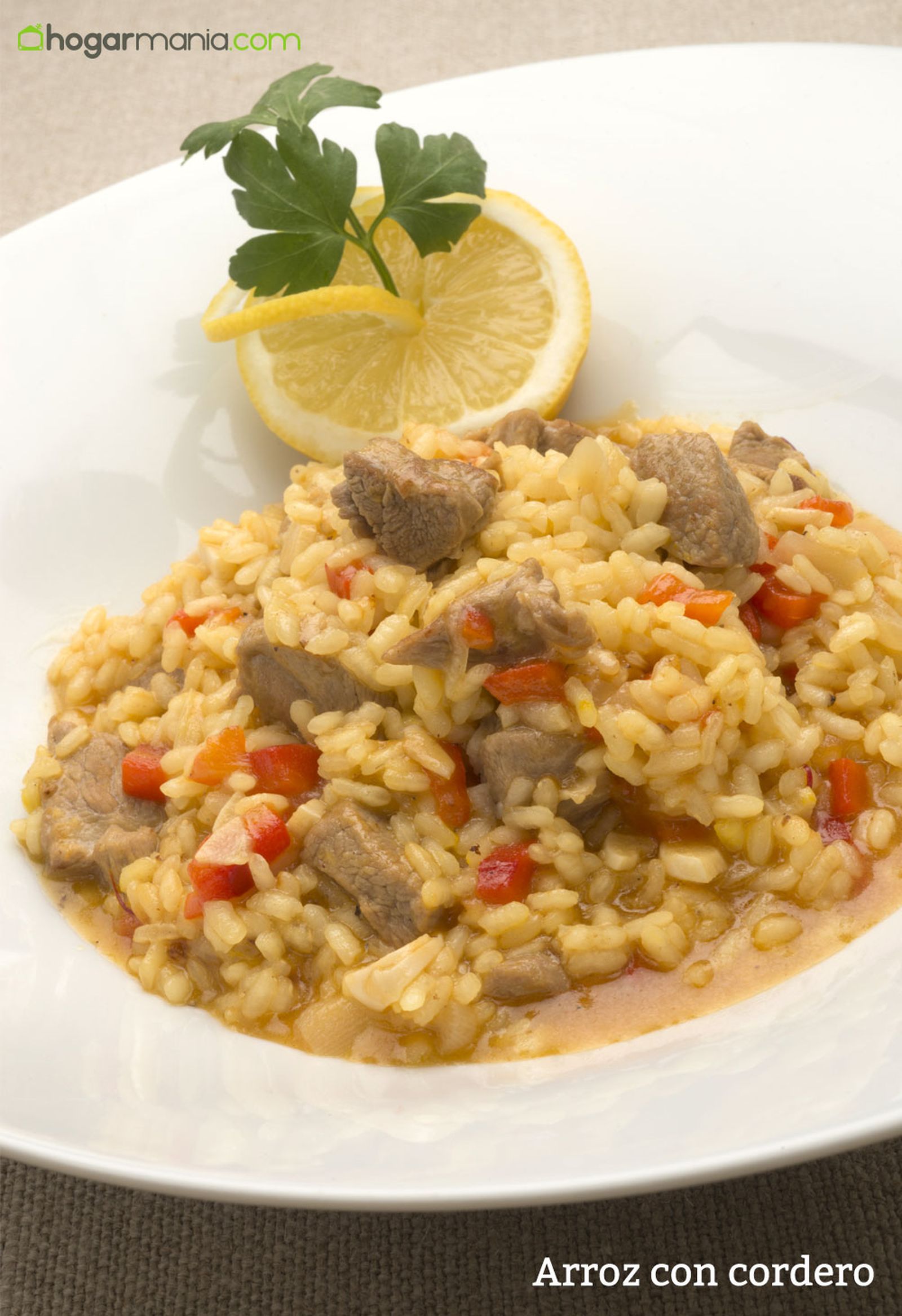 6143 1 Arroz con cordero vertical xl