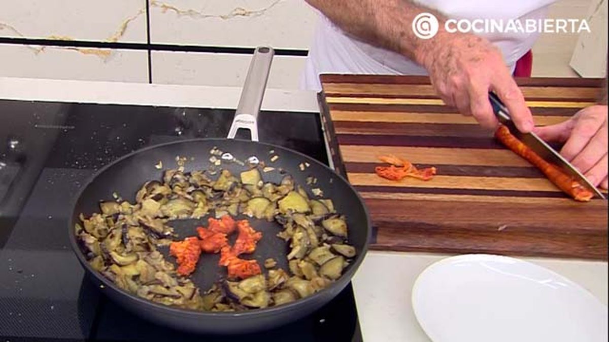 KARL7029 tortilla berenjena p4