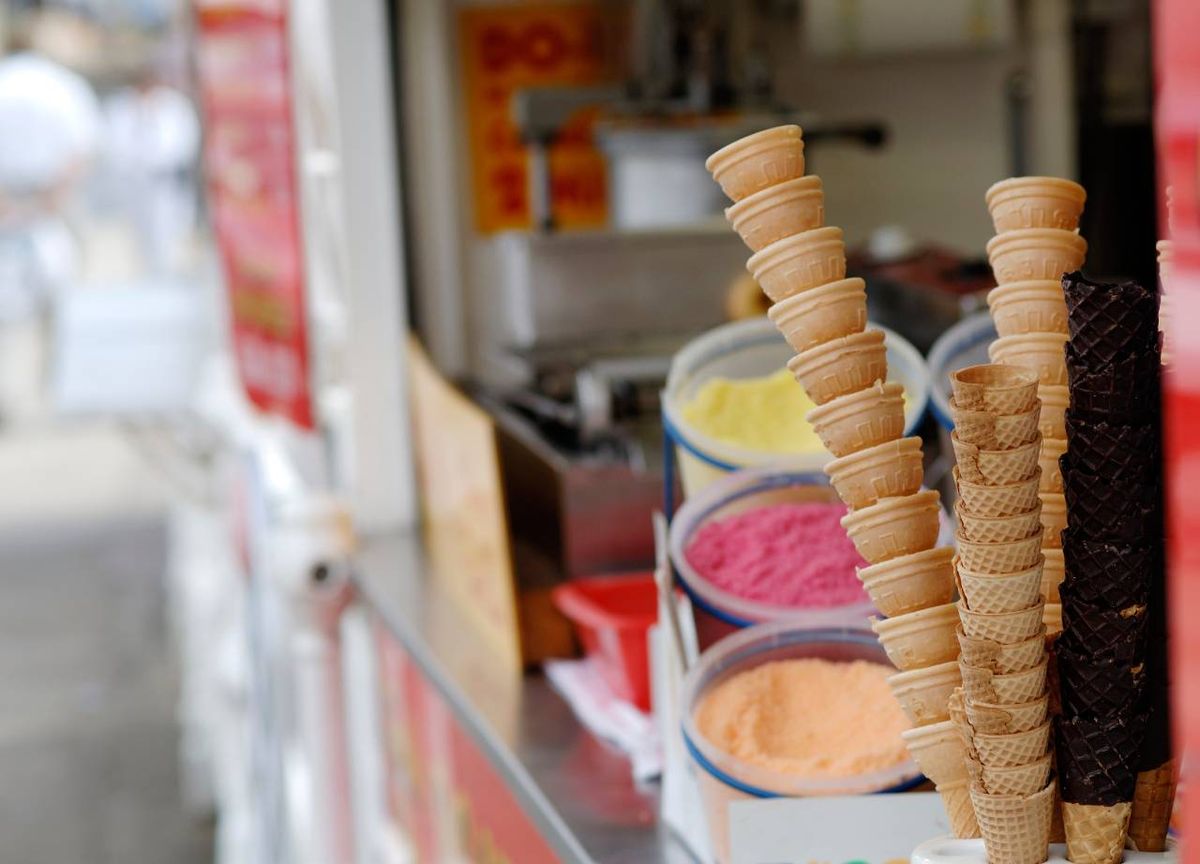 heladerias espana f2