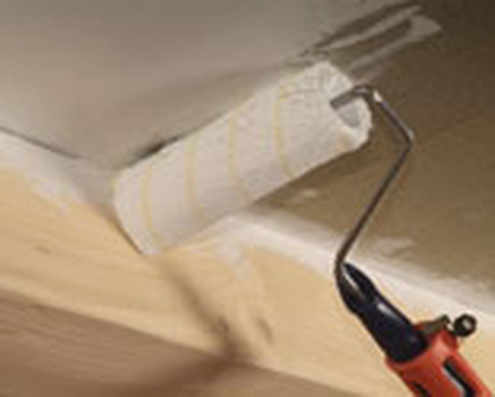 429 pintar techo p5