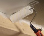 429 pintar techo p5