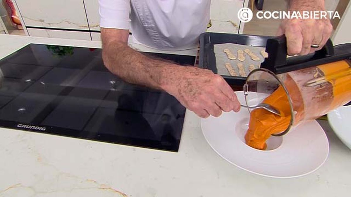 KARL7035 hummus piquillos p6