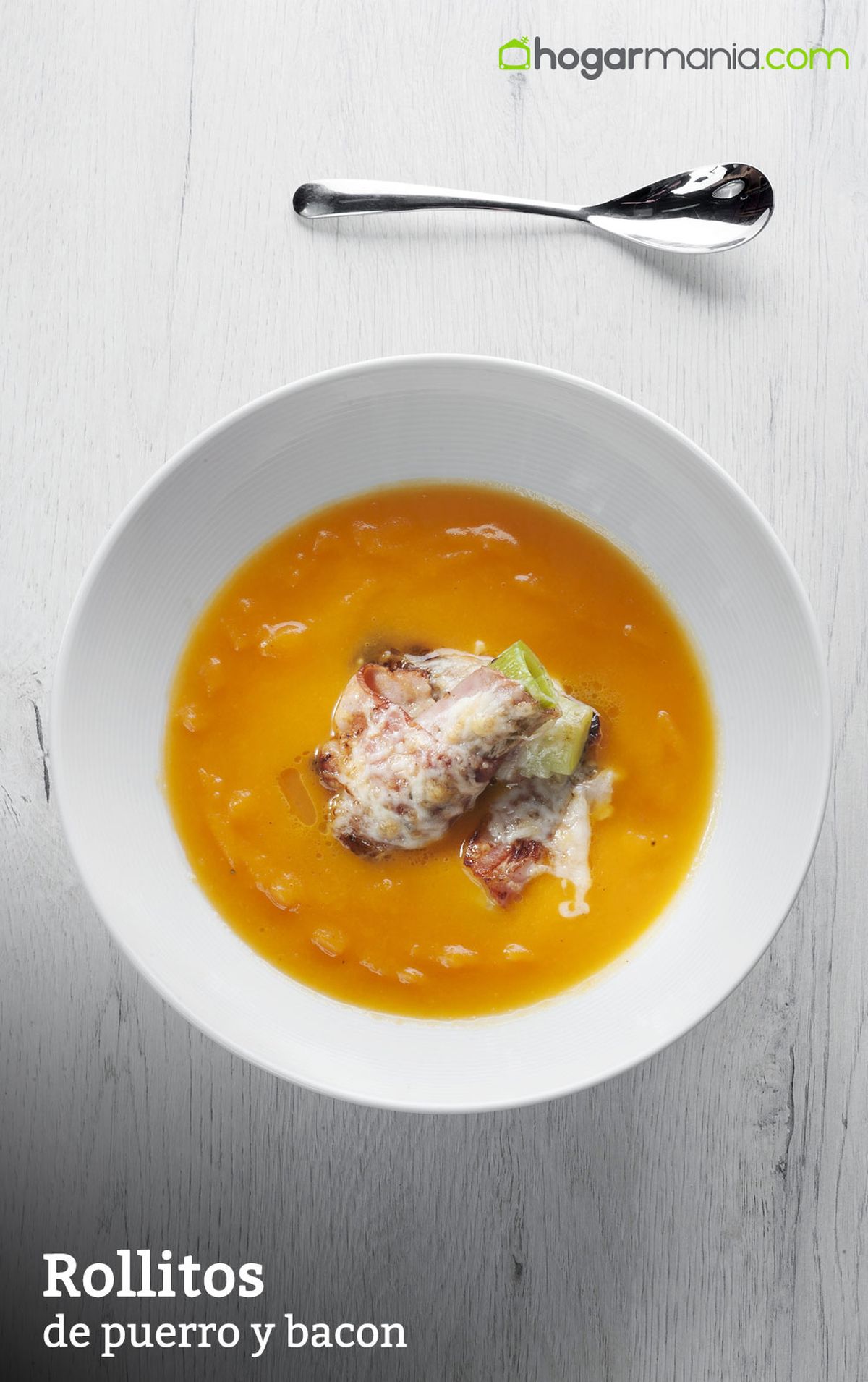 CABI0001 Amaia Rollitos de puerro y bacon vertical xl