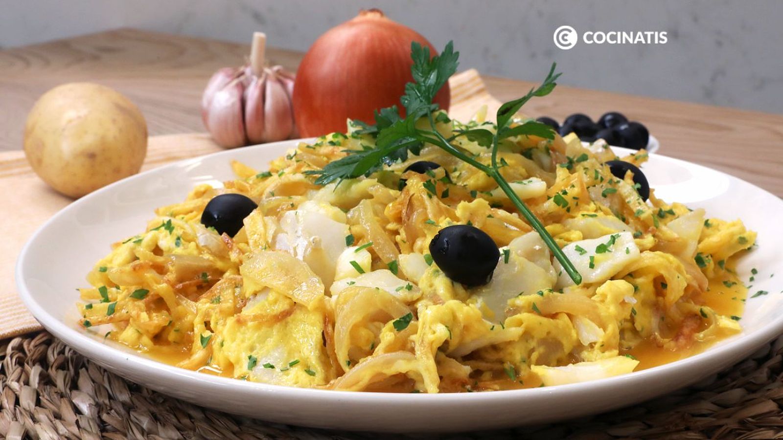 CTIS1074 receta bacalao dorado