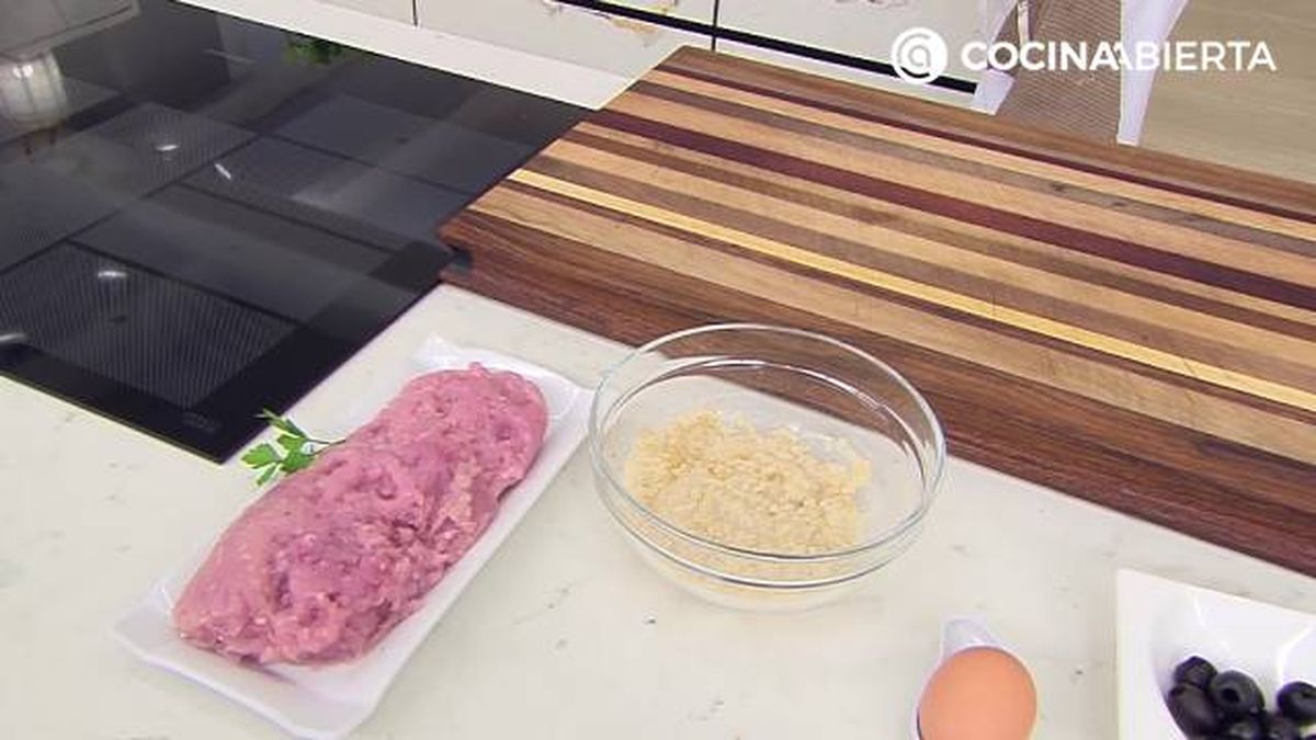 karl7079 hamburguesas jerez p1