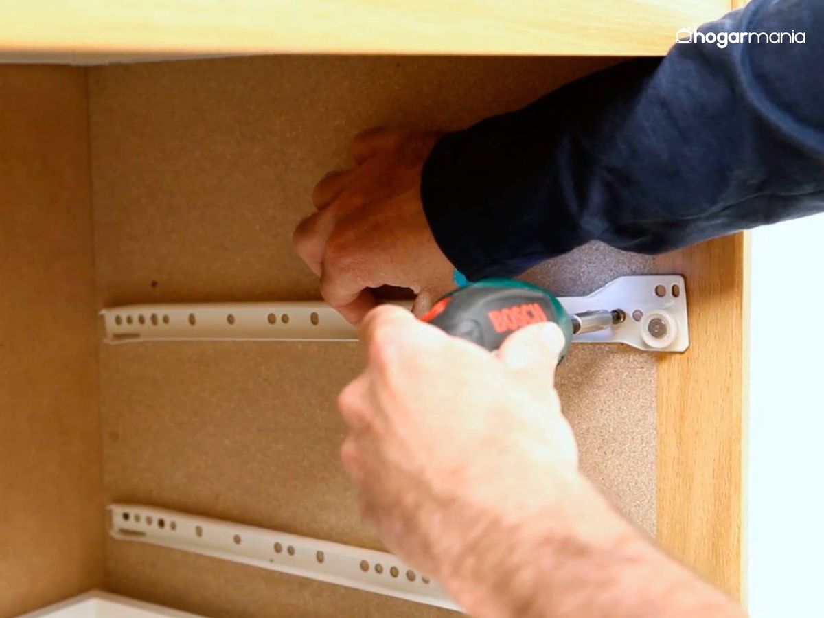 Como hacer una tarea 3