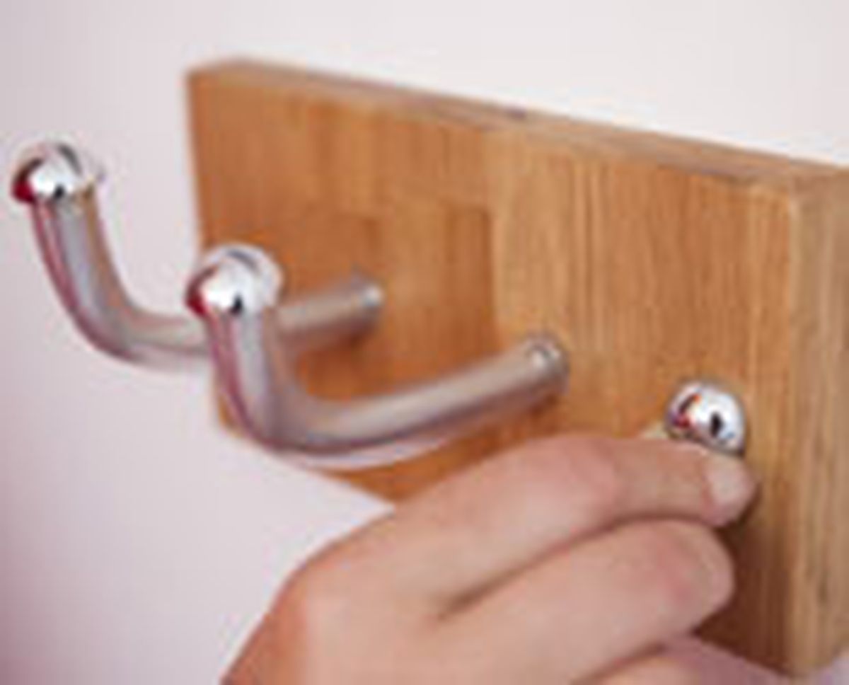 575 sop par guitar p10