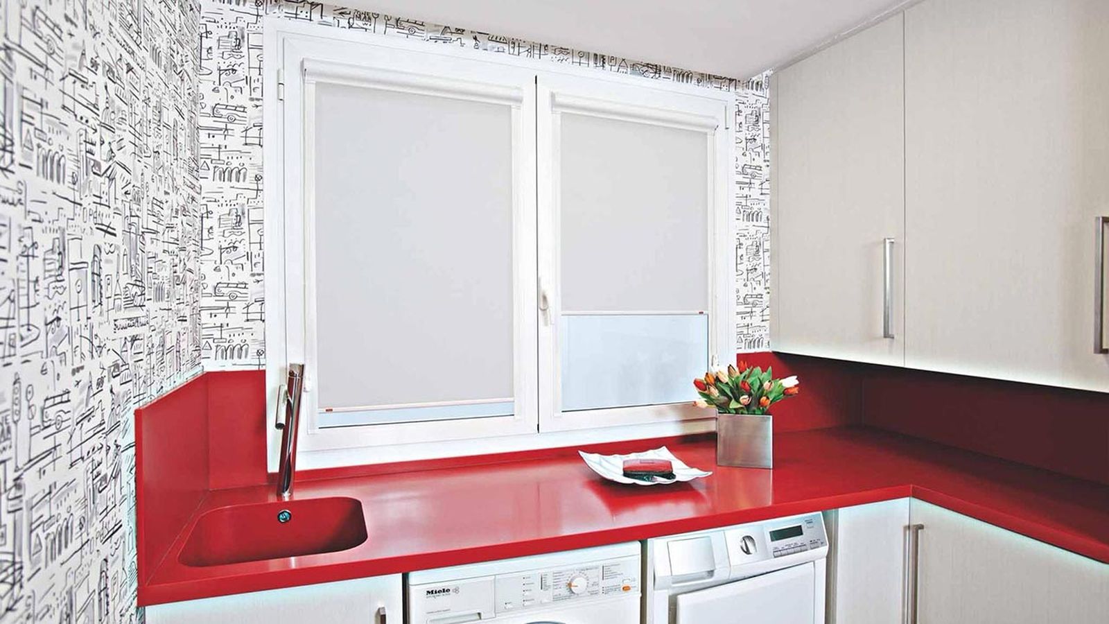 estores corti glass cortinadecor