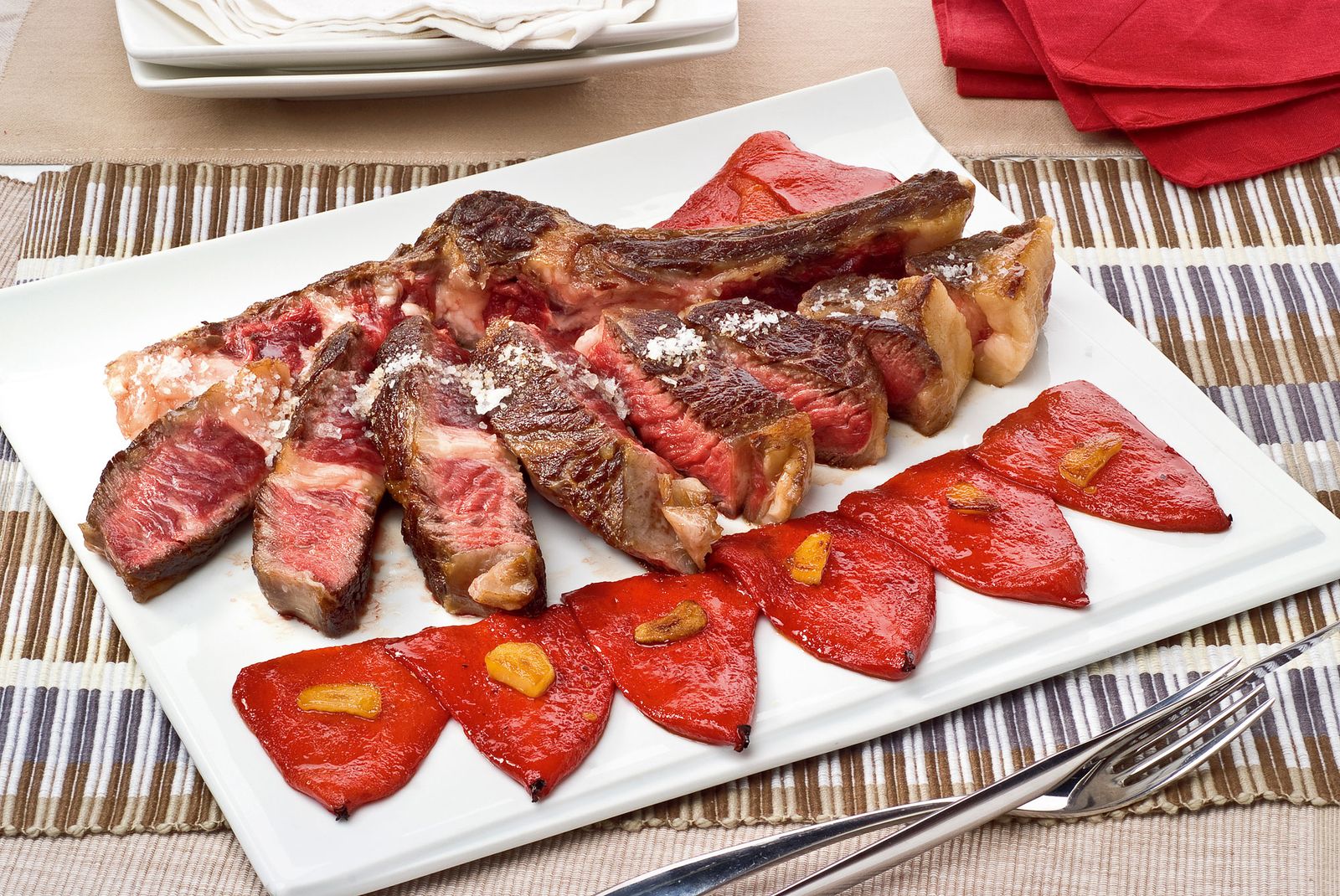 chuleton_piquillos_03 xl