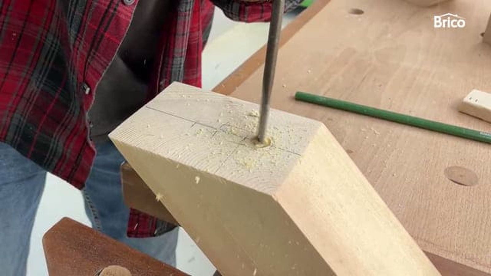 ensamblar madera 2