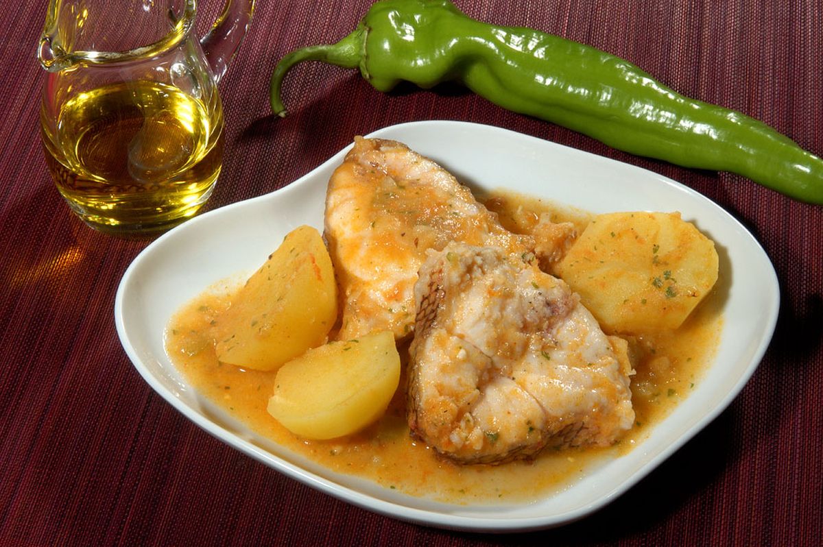 Caldereta de itsaskabra