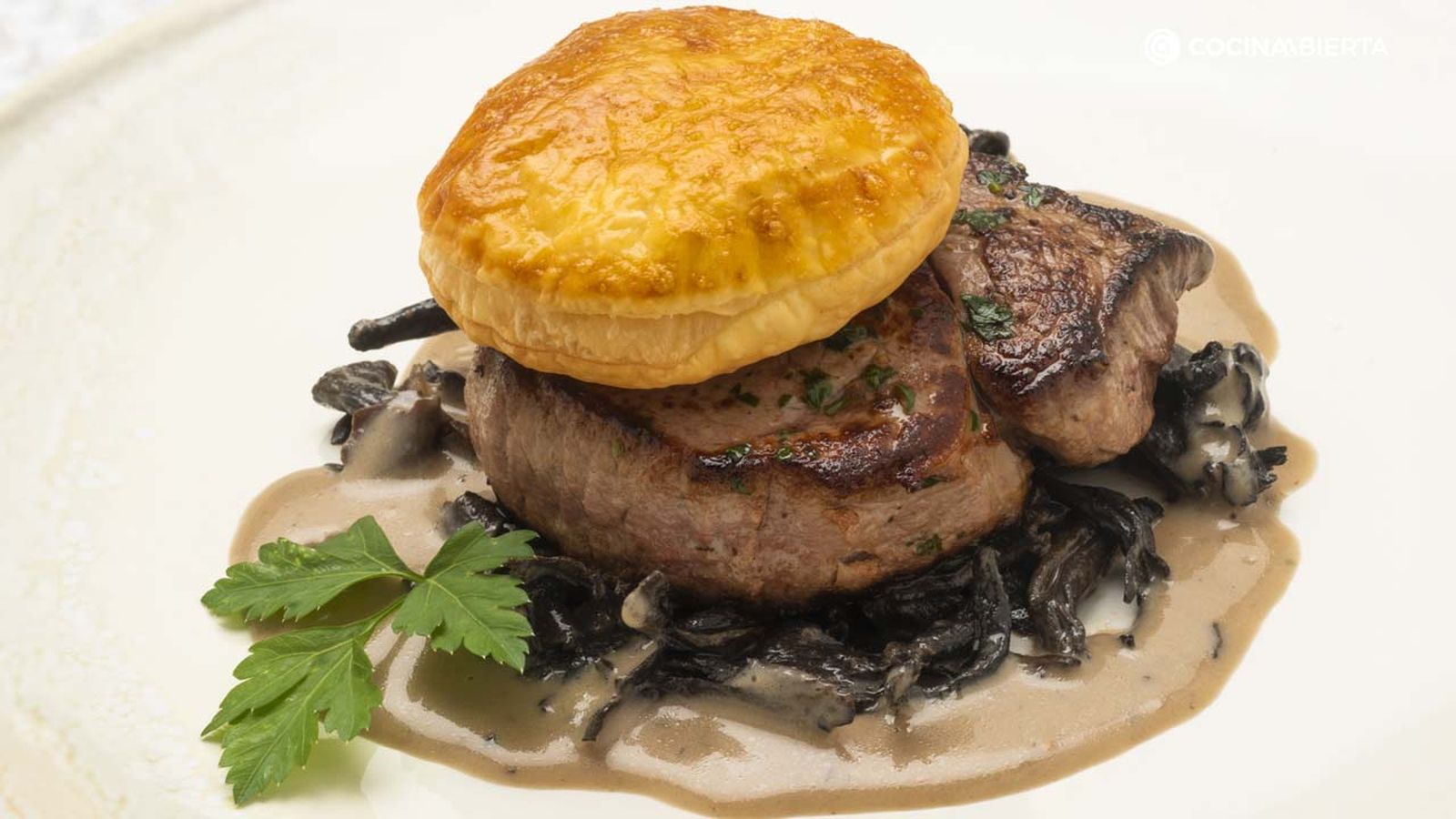 karl6835 solomillo setas xl