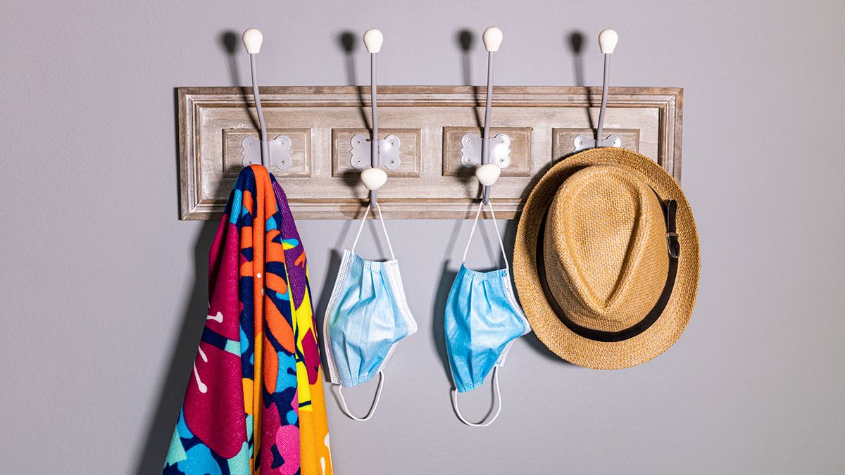 pautas banarse piscina 2