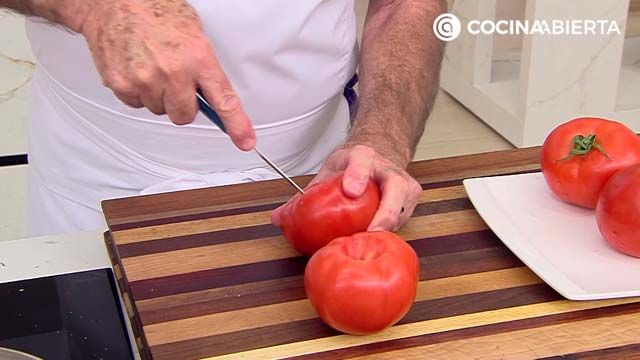 mermelada de tomate p1