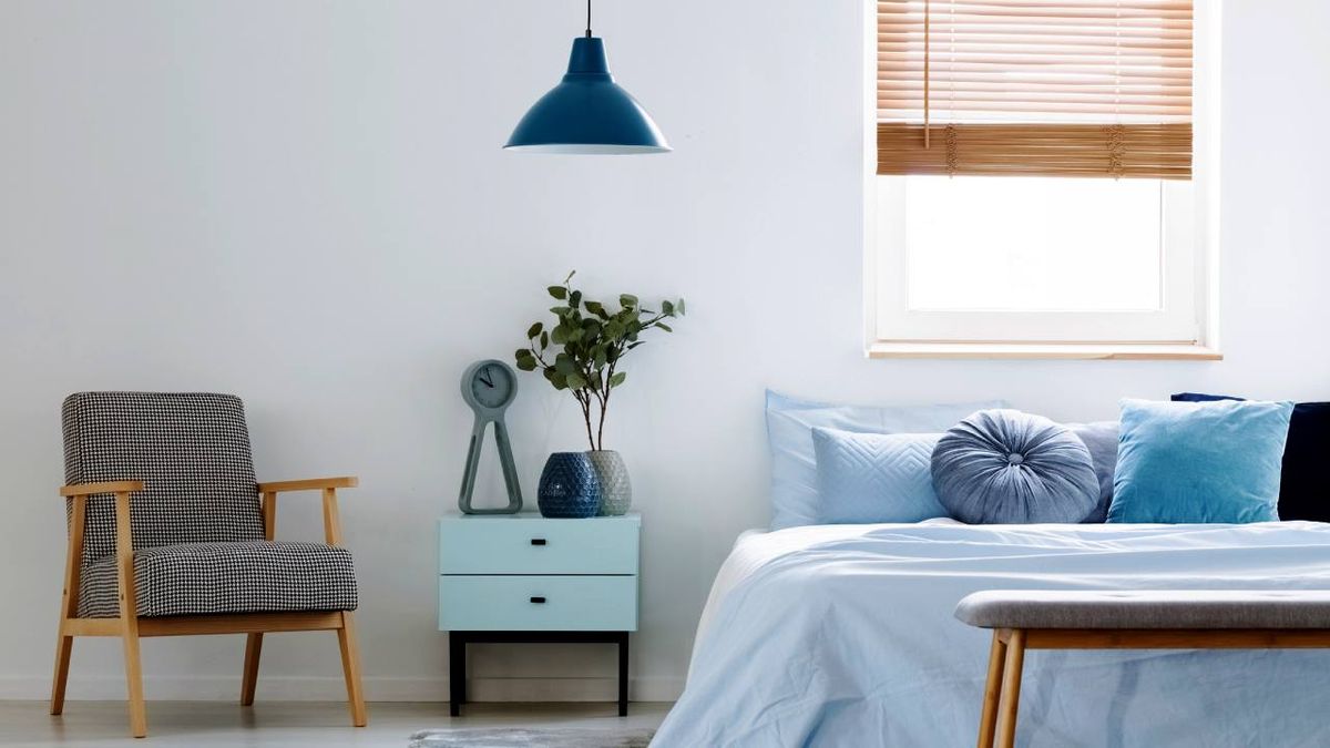 sistemas de ocultacion xl