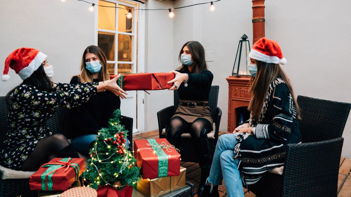 recomendaciones para minimizar el riesgo de contagio en las reuniones con familiares y allegados3