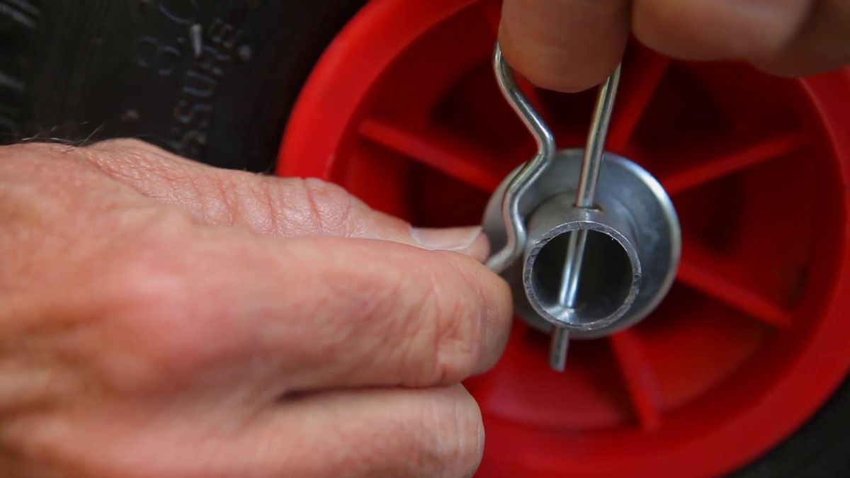 Bricomania 877 Pasadores paso2