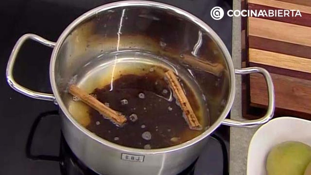 karl6841 crema manzana p1