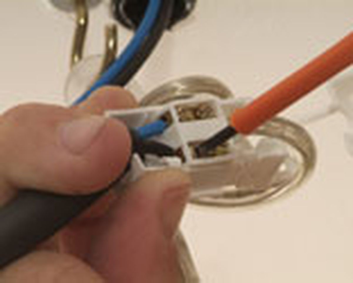 432 instal lampara techo p5