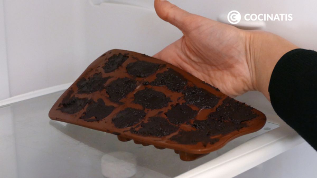 CTIS0943 receta bombones_de chocolate caseros paso 5