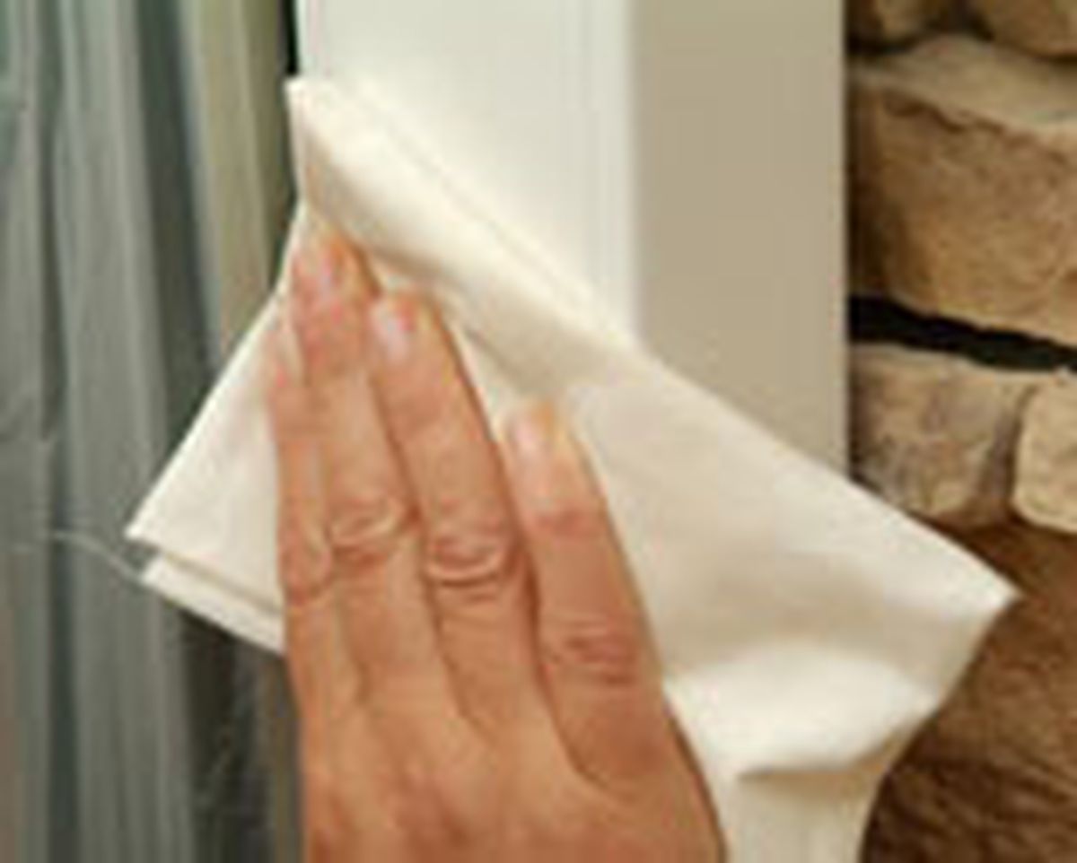 brico 0472 Pintar canaleta exterior paso 4