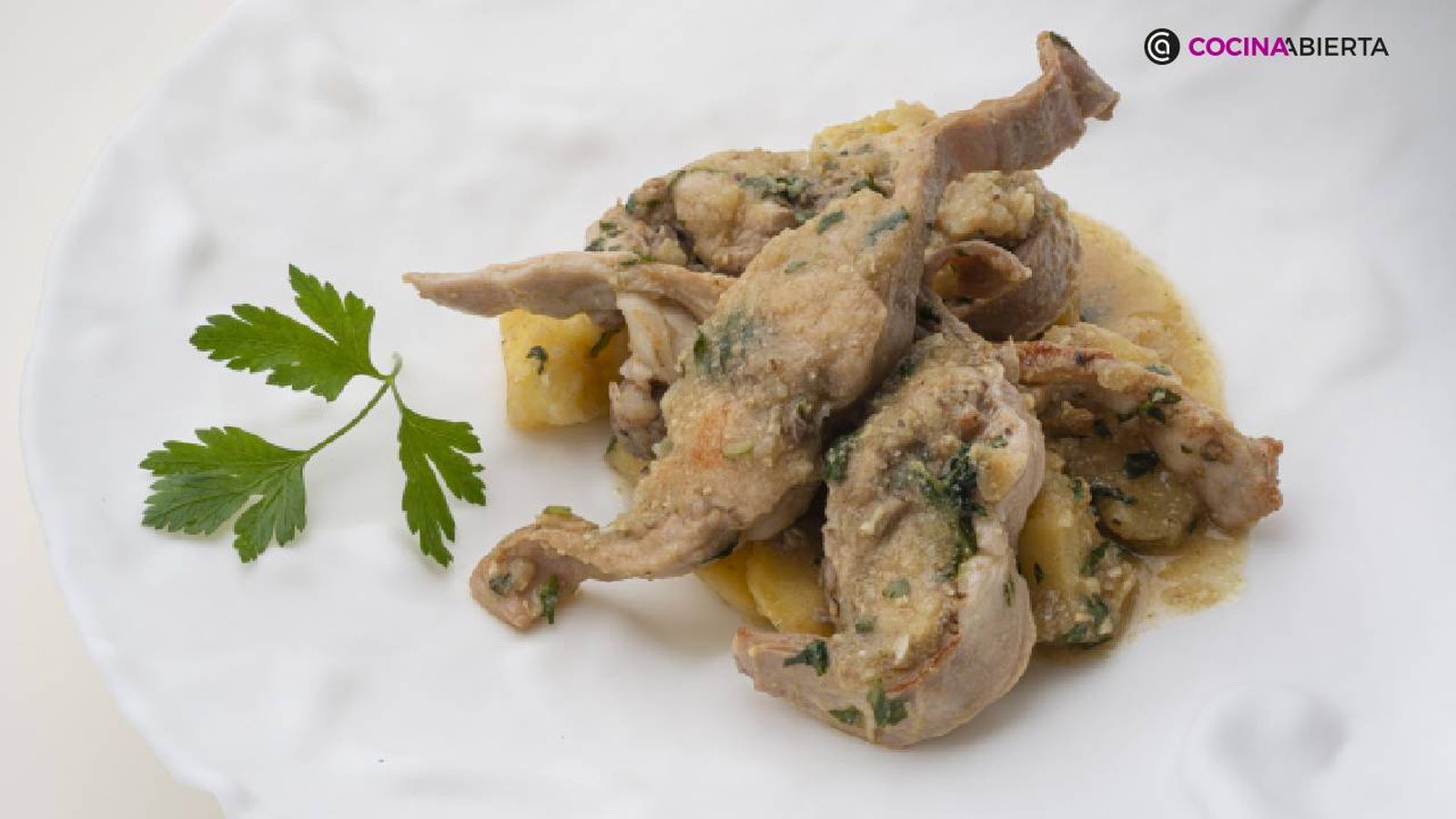 karl7186 conejo albahaca xl