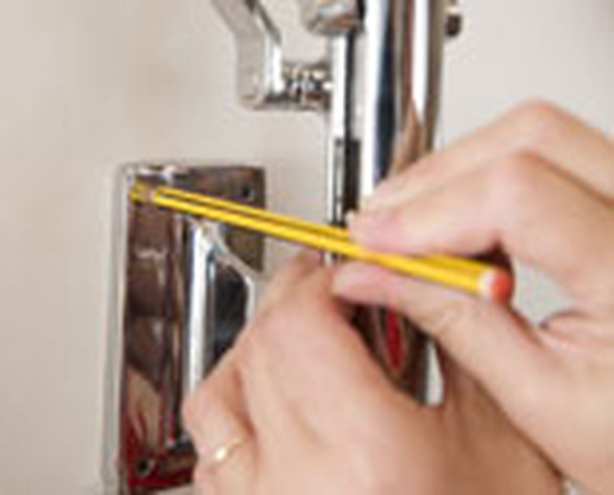 572 inst sacacor coci p02