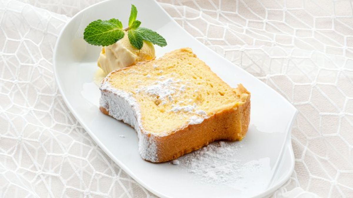 torrijas horno torrijas en thermomix