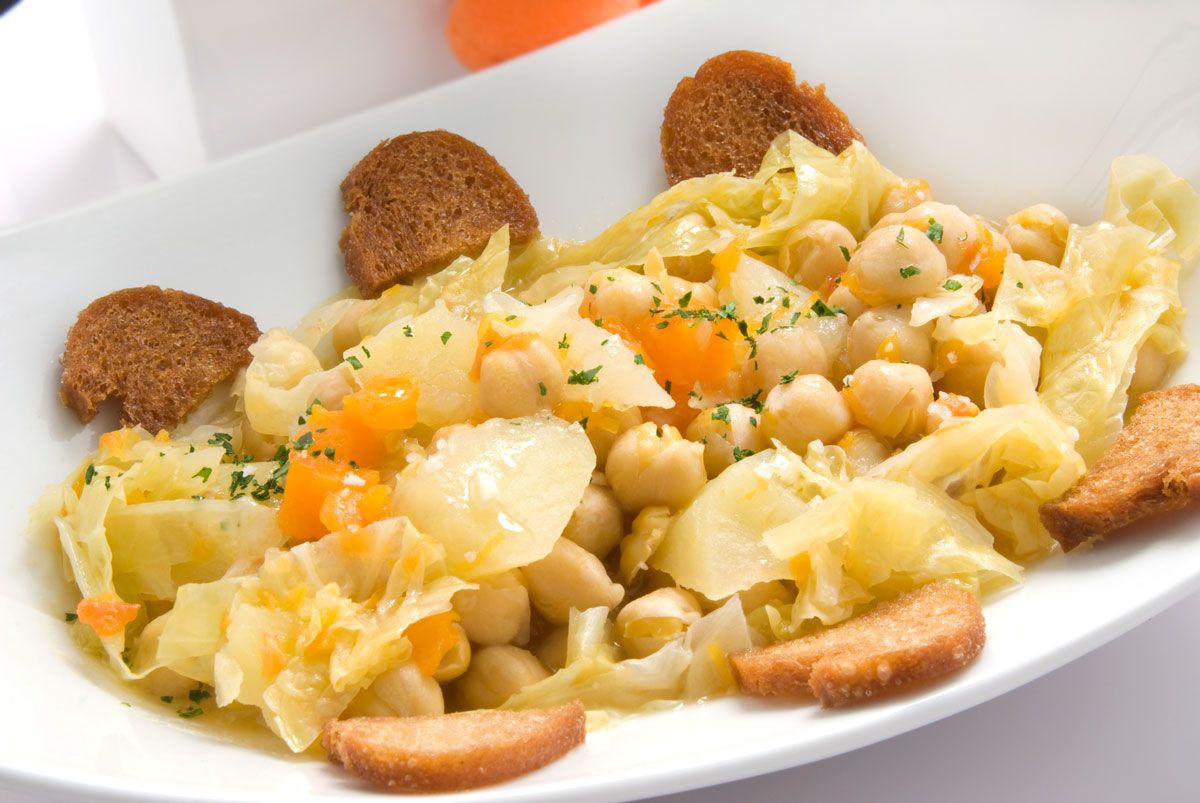 313 Garbanzos guisados (4928) xl