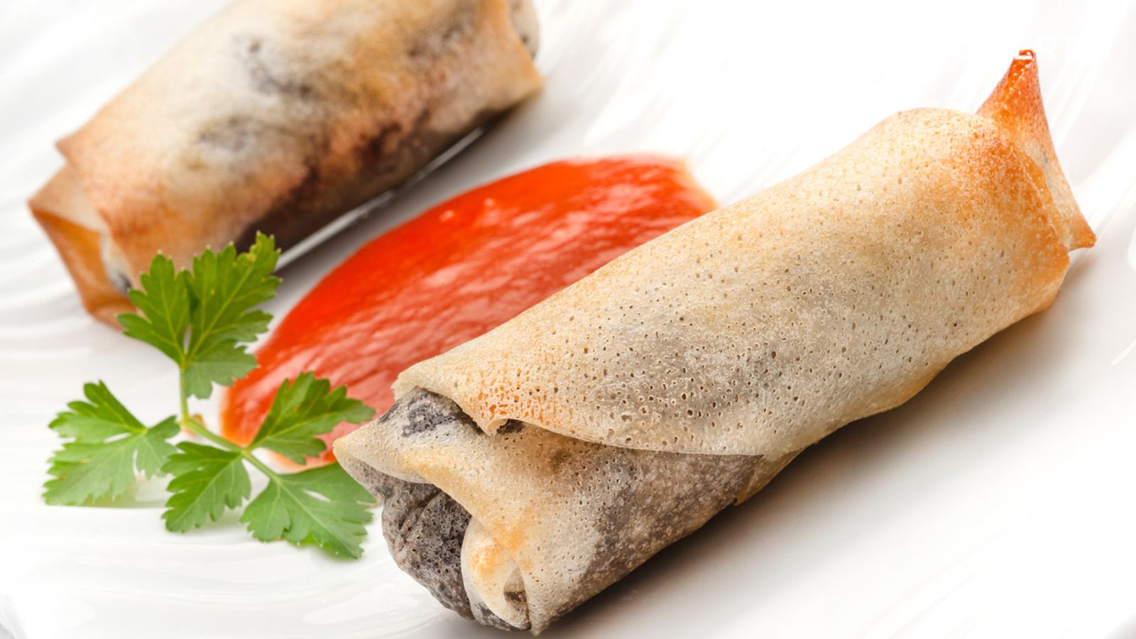 karl6728 bocados morcilla xl