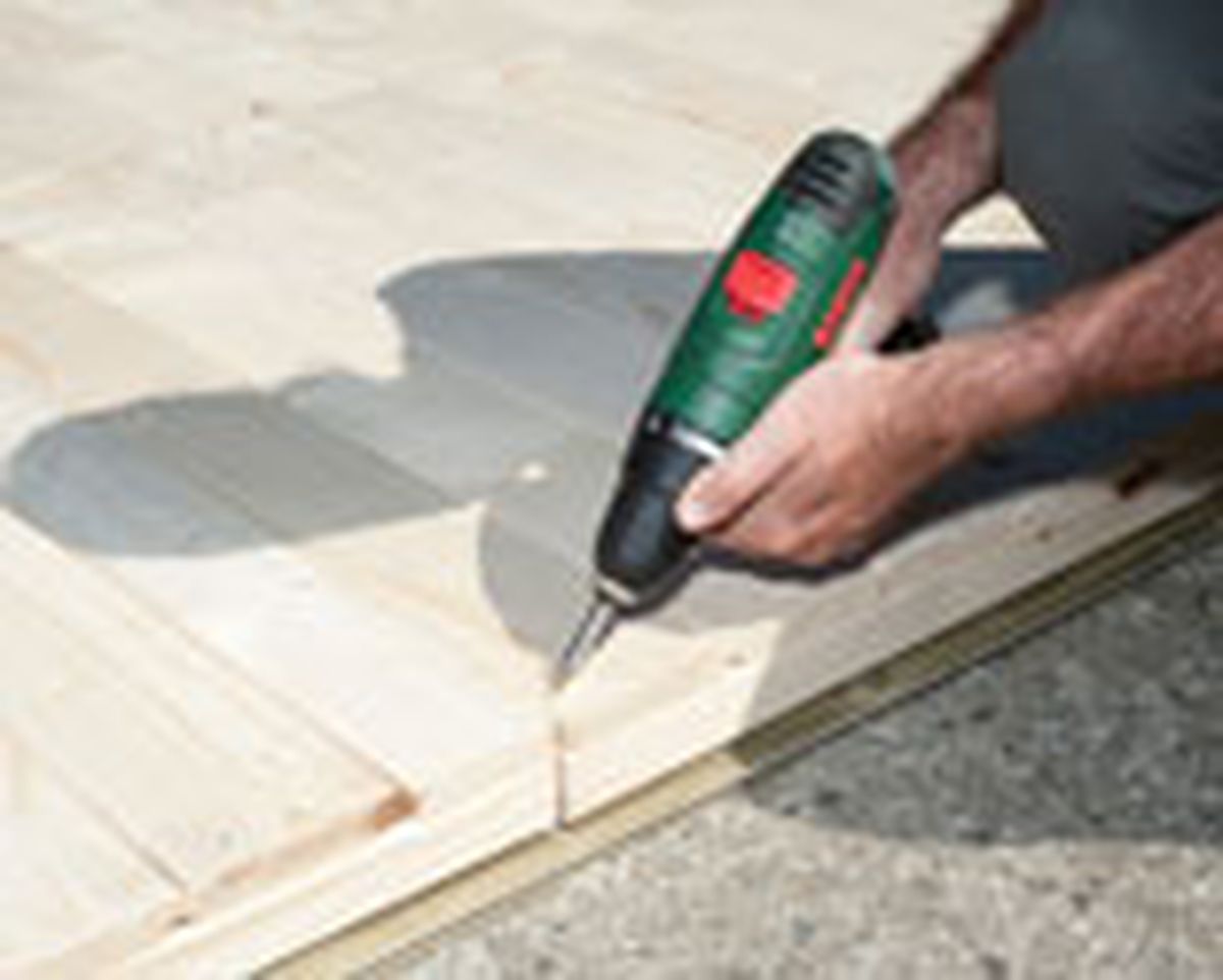 brico 0645 caseta madera paso 6